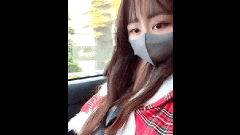 FC2PPV 3152719 A Christmas Date With A Slim Teenage Cat-Faced Girl. Dressed In Santa Costume And Taken Around In A Car And Given A Vaginal Cum Shot Gift On A Holy Night - Merikuri - Jav free - JAV movie in FHD