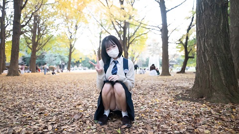 FC2PPV 3153019 Uncensored A Beautiful Female Girl Who Aims To Be An Idol In Tiktok - jav free - JAV movie in FHD
