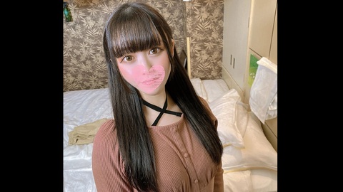 FC2PPV 3153387 JD With Bright Eyes And Anime Voice Asked For Stimulation, So I Gave Him Plenty Of Fun - jav free - JAV movie in FHD