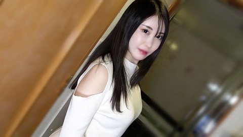 FC2PPV 3154094 Super Beautiful Gonzo With Big Breasts Glamorous Body - jav free - JAV movie in FHD