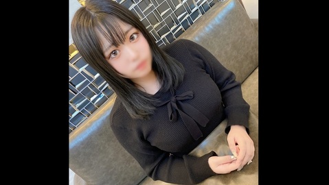 FC2PPV 3157234 Black Hair Fair Skin Big Breasts Would You Like To Be Healed By A Sensitive Body That Is Comfortable To Hold - jav free - JAV movie in FHD