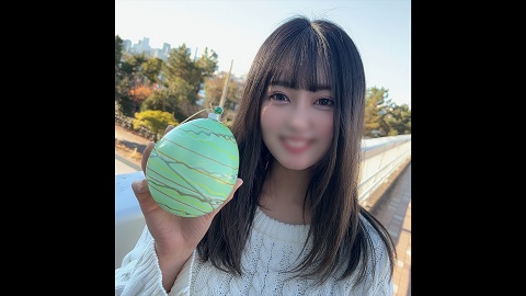 FC2PPV 3158067 [Uncensored] A Nursing Student Who Is Cute Like A Small Animal Who Makes Her Body Flush - jav xnxx - JAV movie in FHD