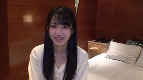 FC2PPV 2784963 Is Just Cute And Erotic Anyway - jav xnxx - JAV movie in FHD