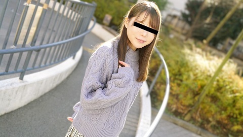 10musume 010723_01 Amateur Av Interview: I Applied For Av Because I Wanted To Show My Beautiful Body Leni Tamaki - JAV movie in FHD