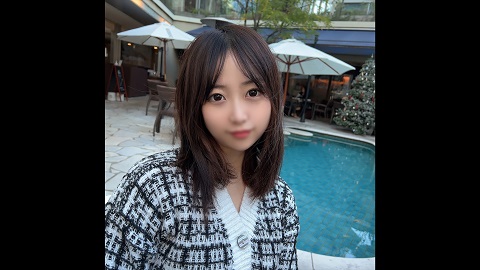 FC2PPV 3161766 A Cute Young Faces Female College Student With A Slightly Stretched Navel Look - jav xnxx - JAV movie in FHD