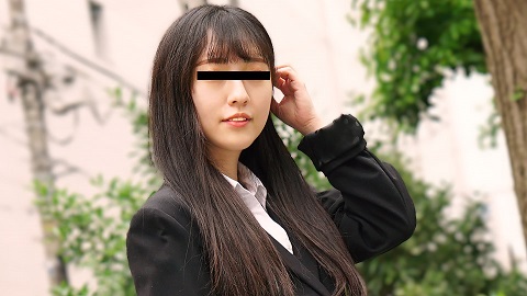 10musume 011023_01 Job Hunting Sexual Harassment Interview Momoka Kamiyama - JAV movie in FHD