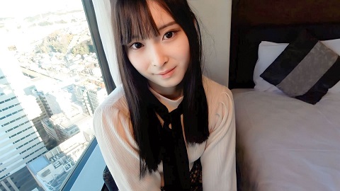 FC2PPV 3163934 Called A Popular Con Cafe Lady With A Slender Body To The Hotel And Took A Gonzo - jav free - JAV movie in FHD