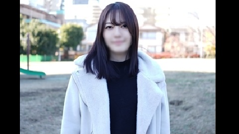FC2PPV 3164678 [Uncensored] A Large Amount Of Vaginal Cum Shot In The Beautiful Pussy Of A Fair-Skinned And Slender Black-Haired Sister - jav free - JAV movie in FHD