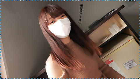 FC2PPV 3162382 I Came All The Way To Yamagata Because Had A Very Lewd Face Irresistible - jav free - JAV movie in FHD