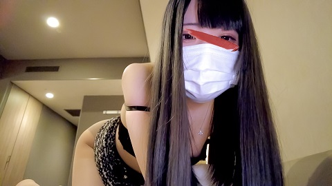 FC2PPV 3165085 Cute Girls - jav free - JAV movie in FHD