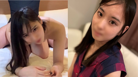 FC2PPV 3165262 Slender Neat Beauty And Creampie Sex - jav free - JAV movie in FHD
