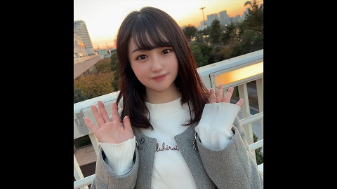 FC2PPV 3166239 An Innocent And Minimal Cute Female College Student With A Small Animal Face - jav free - JAV movie in FHD