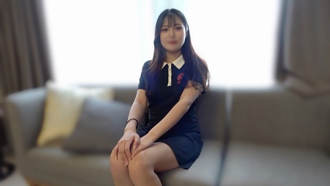 FC2PPV 3166256 The Korean Stewardess - jav free - JAV movie in FHD