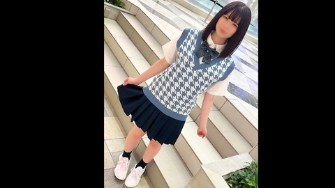 FC2PPV 3166197 - jav free - JAV movie in FHD
