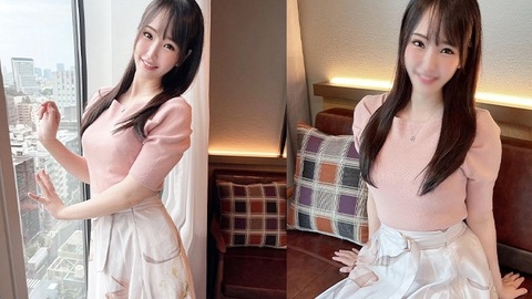 FC2PPV 3166734 She Is A Neat And Clean Beauty Who Is As Cute As An Entertainer - jav free - JAV movie in FHD