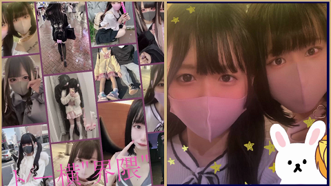 FC2PPV 3165889 Who Found A Person In The Neighborhood And Gave A Tribute - jav free - JAV movie in FHD