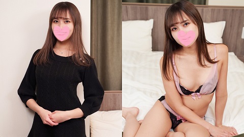 FC2PPV 3169660 A Big Stain Appeared On My Panties Just By Touching My Young And Healthy Body - jav free - JAV movie in FHD