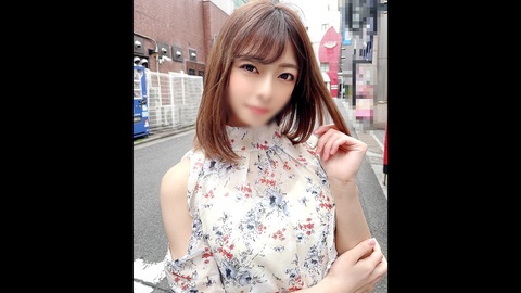 FC2PPV 3168259 That Beautiful Breasted M Girl Who Is Blue In Preparation For Marriage Has Come To Be Fucked Again - jav free - JAV movie in FHD