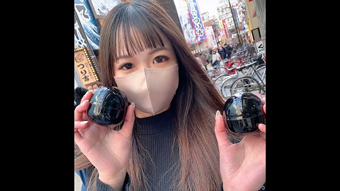 FC2PPV 3169752 The Slender Body And Beautiful Breasts Of A Model Who Was Shaken By A Man And Became Greedy Were The Best - jav free - JAV movie in FHD