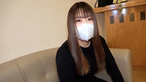 FC2PPV 3169572 [Twice Vaginal Cum Shot] Cute Athletic College Student A Result Of Selling A Young Body At A Bargain Price - jav free - JAV movie in FHD