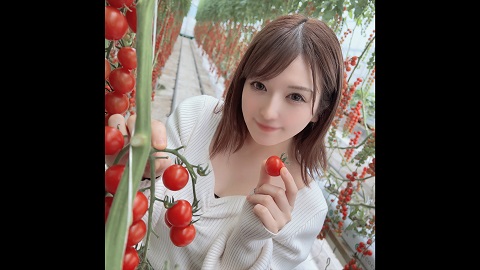 FC2PPV 3172004 Complete Appearance - jav free - JAV movie in FHD