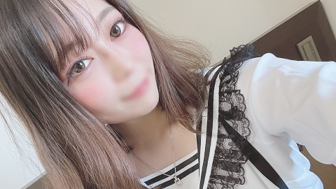 FC2PPV 3171673 FC2 First Appearance Transcendental Cute Petite Beautiful Woman Pushed Out With The Flow And Creampie Practice [Amateur Uncensored / With Benefits] - JAV movie in FHD