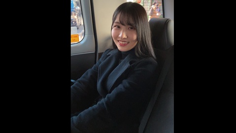 FC2PPV 3170051 I Will Catch Mio And Graduate From Virginity - jav free - JAV movie in FHD
