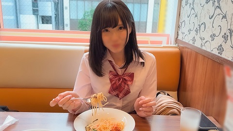 FC2PPV 3176152 C Cup Plump Beauty Female Himari 18 Years Old - jav free - JAV movie in FHD