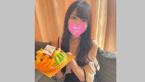 FC2PPV 2985751 - jav free - JAV movie in FHD