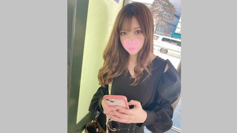 FC2PPV 3176298 A Cheating Woman Who Was Furious With The Video Sent To Her Husband Released Nakadashi Sex In Front Of Her Husband - jav free - JAV movie in FHD