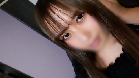 FC2PPV 3174027 Beautiful Woman And The Two Of Us Who Spent A Delicious Encounter Were Excited And Excited - jav free - JAV movie in FHD