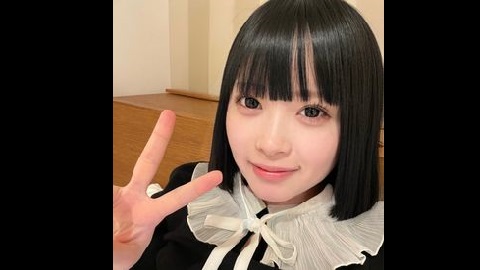 FC2PPV 3174490 Massive Oral Ejaculation That Surprises Absolute Beauty Yuna - jav free - JAV movie in FHD