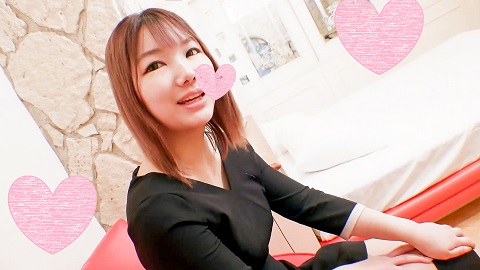 FC2PPV 3177147 A Busty Slender Who Is Studying To Become A Nursery Teacher Is Seeded And Pressed With A Very Thick Magnum In A Wet Hole - jav free - JAV movie in FHD