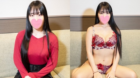 FC2PPV 3177377 [Uncensored] [Beautiful Big Breasts] It Was So Erotic When A Plain Cute OL Took Off - jav free - JAV movie in FHD