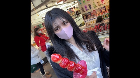 FC2PPV 3177587 [Uncensored] A Captivating Russian Quarter Beauty Whose Pantyhose Is Torn And Her Beautiful White Big Breasts - jav free - JAV movie in FHD