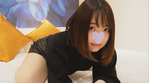FC2PPV 3176084 [Personal Shooting] Yurine 22 Years Old G Cup Big Breasts Zub Wet Shaved Female College Student Mass Cum Shot - JAV movie in FHD