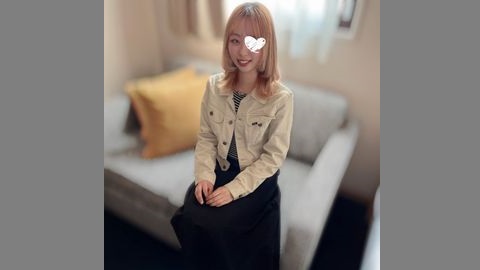 FC2PPV 3179139 [Amateur Capture] Quiet College Student, Confused But Allows First Cum Shot - JAV movie in FHD