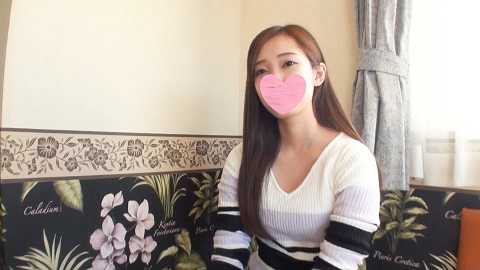 FC2PPV 3178867 [Uncensored] Cheeky And Cute Junior Girl Who Squeezes A Large Amount Of Semen With Amazing Technology While Making A Disgusting Face To A Disgusting Old Man - JAV movie in FHD