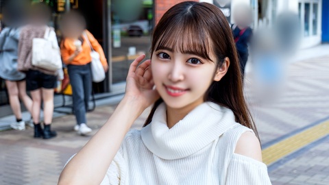 FC2PPV 3179777 [FC2 Shooting] Appearance! Amateur Female College Student [Limited] Sara-Chan, 20 Years Old, When I Just Promised To Date, She Was A Super Cute JD With Eyes, So I Invited Her To A Hotel In A Hurry, And She Got Ok And Fucked Her Immediately - JAV movie in FHD