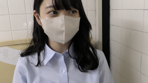 FC2PPV 3180681 Erika Creampie Complete part 2 - JAV movie in FHD