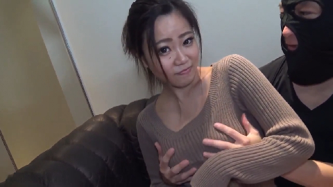 FC2PPV 3180626 Catch A Short Stature Gal And Get Along With Each Other Sex! ! - JAV movie in FHD