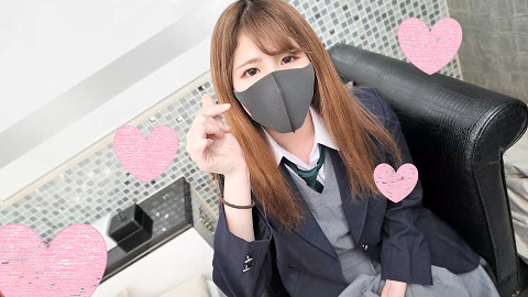 FC2PPV 3181477 *Price Cut For Today Only* [Tiger’s Ana Vol. I Got Excited By The Little Girl Who Raised A Slightly Painful Voice And Shook Her Hips Even More Violently And Made A Vaginal Cum Shot. [cen] - JAV movie in FHD