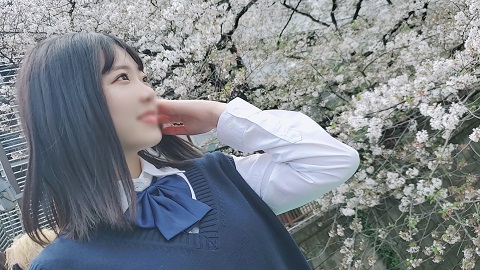 FC2PPV 1920886 [Complete Appearance, First Shooting! ! ] 18-Year-Old Current ◯ Girl ◯ Student! Innocent Fair-Skinned Beauty ◯ Creampie Twice For A Woman! ! - JAV movie in FHD