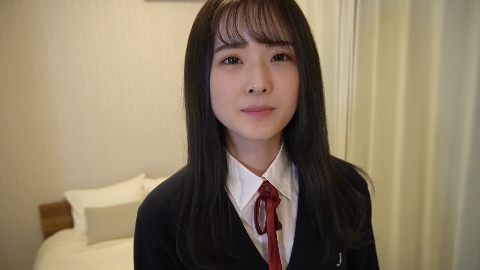 FC2PPV 2551759 - [Cold Sky Gift] Pure White Girl Hina With Skin As White As Snow. Hina, 18 Years Old, Showed Her True Form Only To Us - jav free - JAV movie in FHD