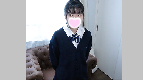 FC2PPV 3181466 The True Self Hidden Behind A Sunflower-Like Smile - jav free - JAV movie in FHD