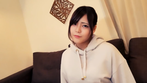 FC2PPV 3181268 Big Breasts G Cup Over 100cm. Provocation With An Unpleasant Eye, 5 Consecutive Shots Of Huge Breasts Showing Off - jav free - JAV movie in FHD