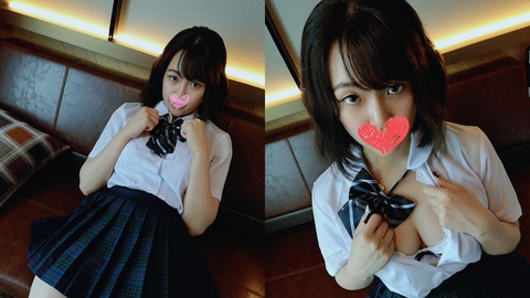 FC2PPV 3169482 [Uncensored] Since I Graduated I Participated In A Naughty Photo Session Yuki 19 Years Old - jav free - JAV movie in FHD