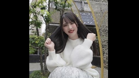 FC2PPV 2677410 07 [○ Ma Ward, Tokyo] I Managed To Persuade Himari, A 20-Year-Old Girl Who Lives In Twi○○Er, And Took A Gonzo [cen] - JAV movie in FHD