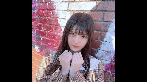 FC2PPV 3184507 A Popular Beautiful Teacher Who Is Kind And Continuous Vaginal Cum Shot On A Lewd Whitening Naked Body - jav free - JAV movie in FHD