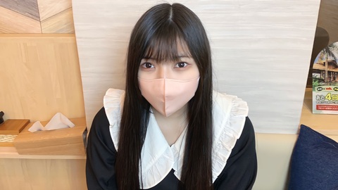 FC2PPV 3186374 [Uncensored] That Girl Who Was Ranked First In The Ranking ♪ Outstanding Charm !! Remove The Mask And Rubber Of Transcendental Beauty - jav free - JAV movie in FHD